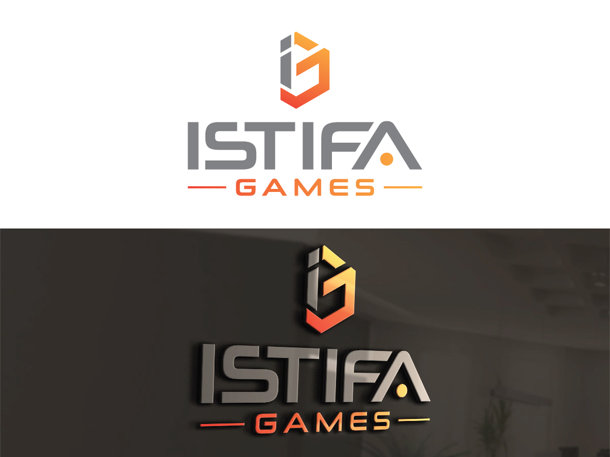 Logo Design by 439 Creations for this project | Design #36373597