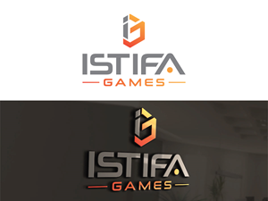 Logo Design by 439 Creations for this project | Design: #36373597