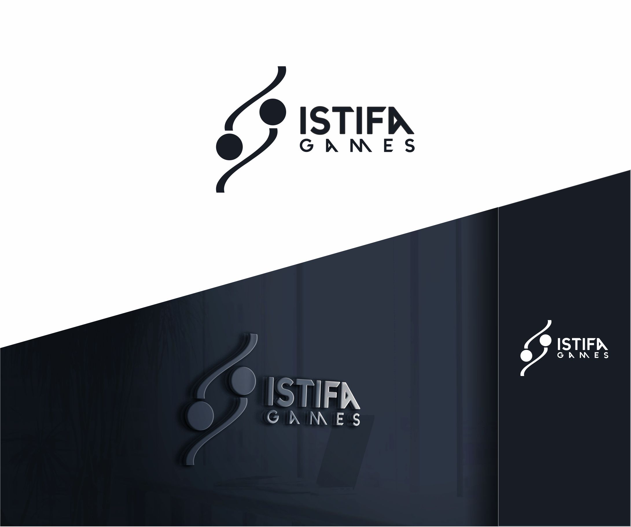 Design de Logo par alkaline pour ce projet | Design #36381704