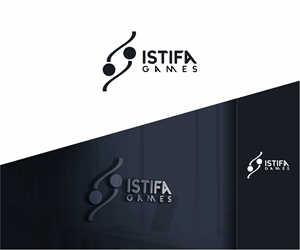 Design de Logo par alkaline pour ce projet | Design : #36381704