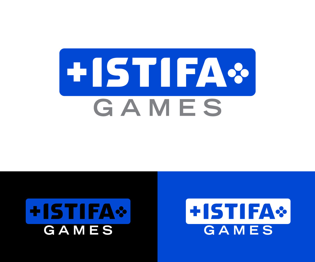 Design de Logo par Kavth pour ce projet | Design #36408620