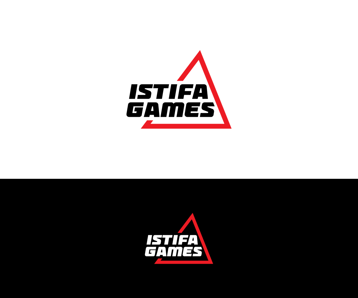 Diseño de Logo por Widi Nalendra para este proyecto | Diseño #36374193