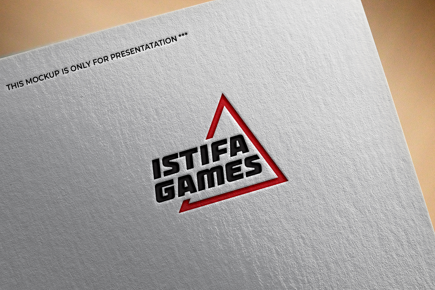 Diseño de Logo por Widi Nalendra para este proyecto | Diseño #36374194