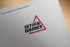 Diseño de Logo por Widi Nalendra para este proyecto | Diseño: #36374194