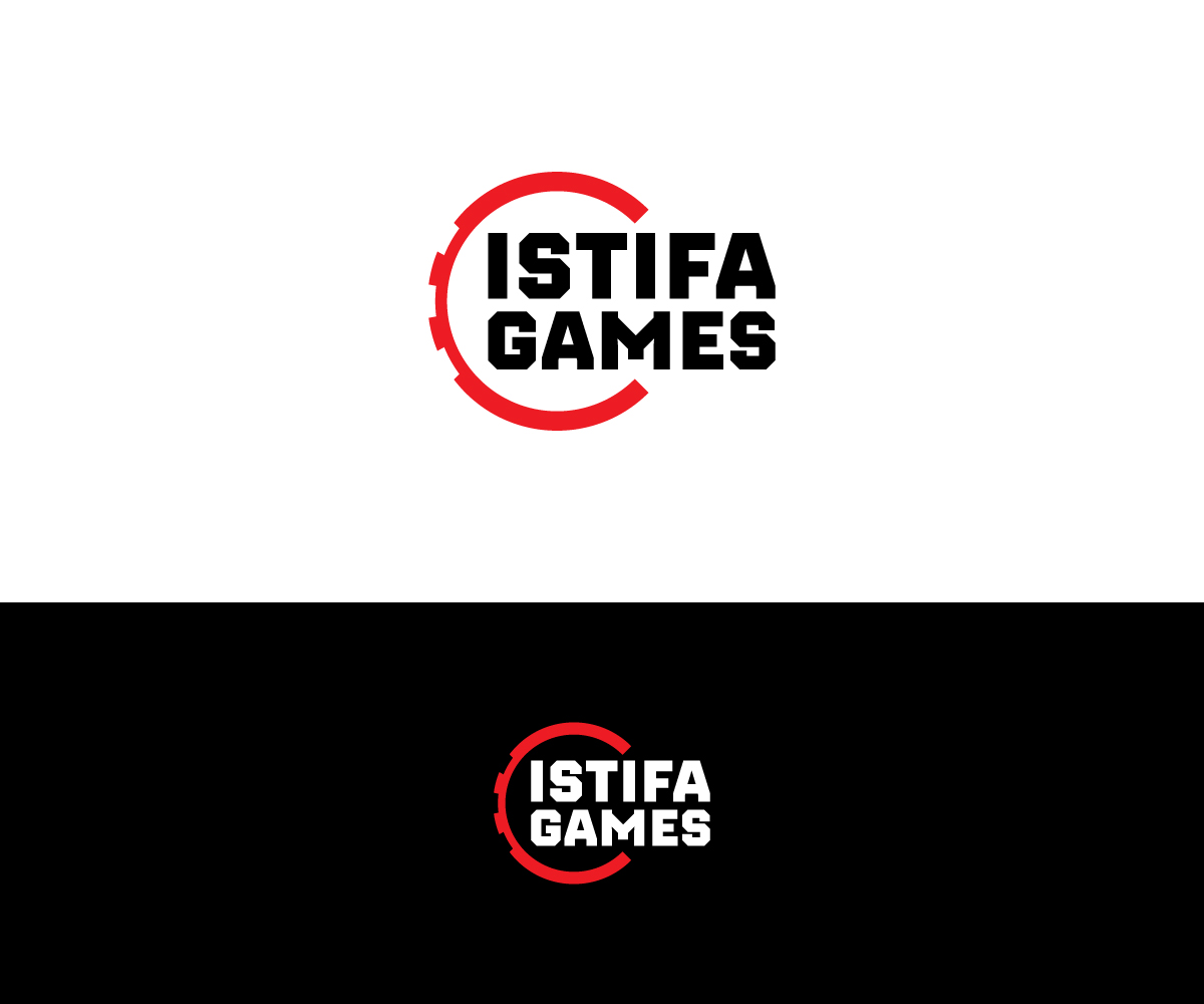 Diseño de Logo por Widi Nalendra para este proyecto | Diseño #36375016