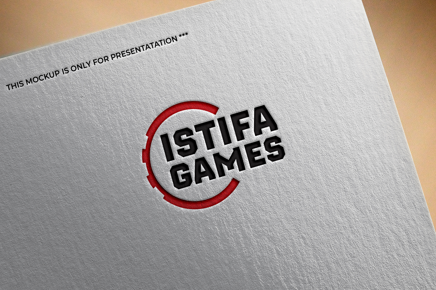 Diseño de Logo por Widi Nalendra para este proyecto | Diseño #36375017