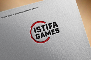 Diseño de Logo por Widi Nalendra para este proyecto | Diseño: #36375017