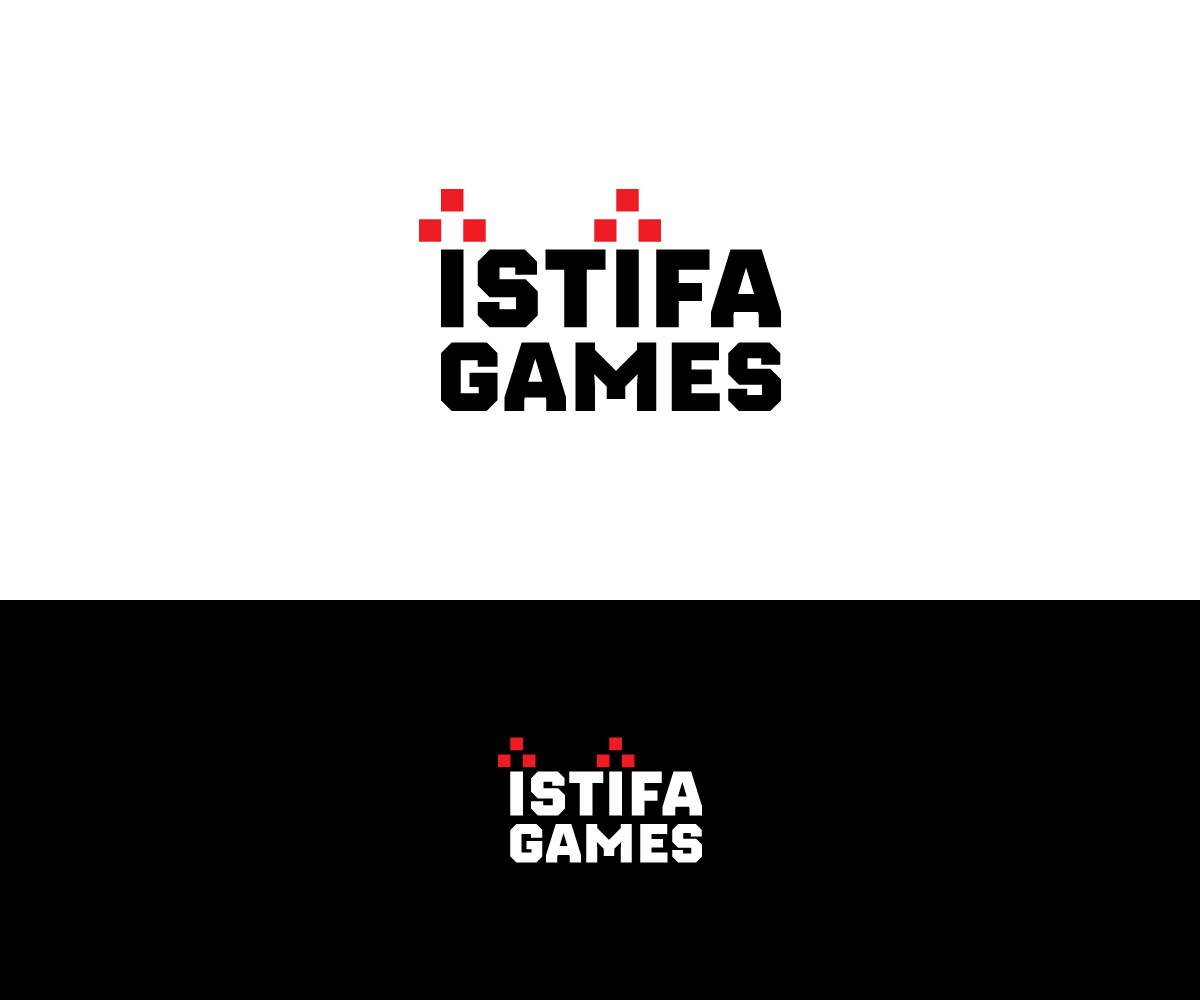 Diseño de Logo por Widi Nalendra para este proyecto | Diseño #36375082