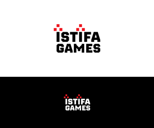 Diseño de Logo por Widi Nalendra para este proyecto | Diseño: #36375082