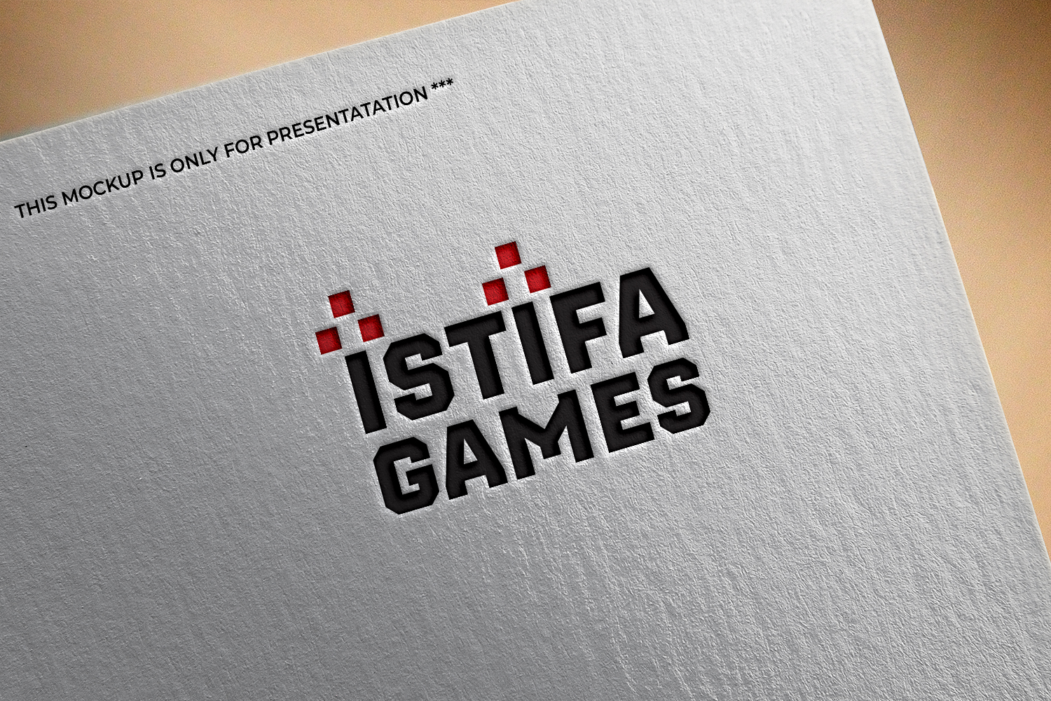 Design de Logo par Widi Nalendra pour ce projet | Design #36375083