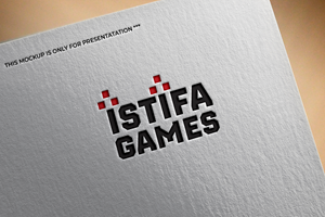 Diseño de Logo por Widi Nalendra para este proyecto | Diseño: #36375083