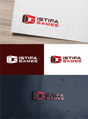 Logo-Design von melzh für dieses Projekt | Design: #36375377