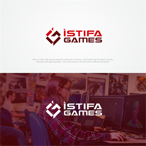 Diseño de Logo por ndra para este proyecto | Diseño: #36413525