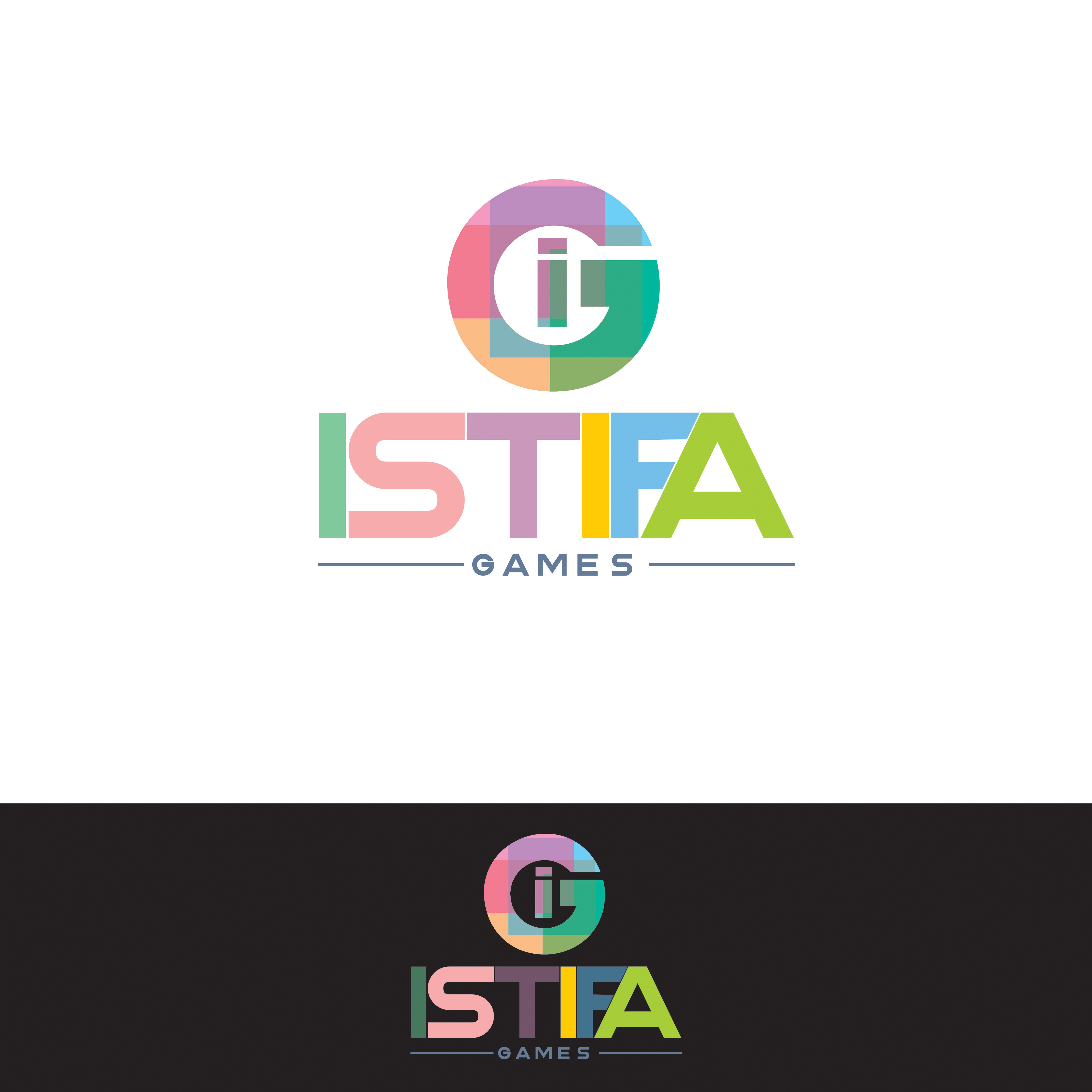 Logo Design by All art for this project | Design #36376027