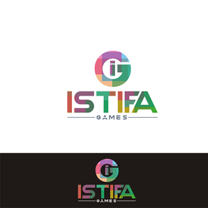 Diseño de Logo por All art para este proyecto | Diseño: #36376077