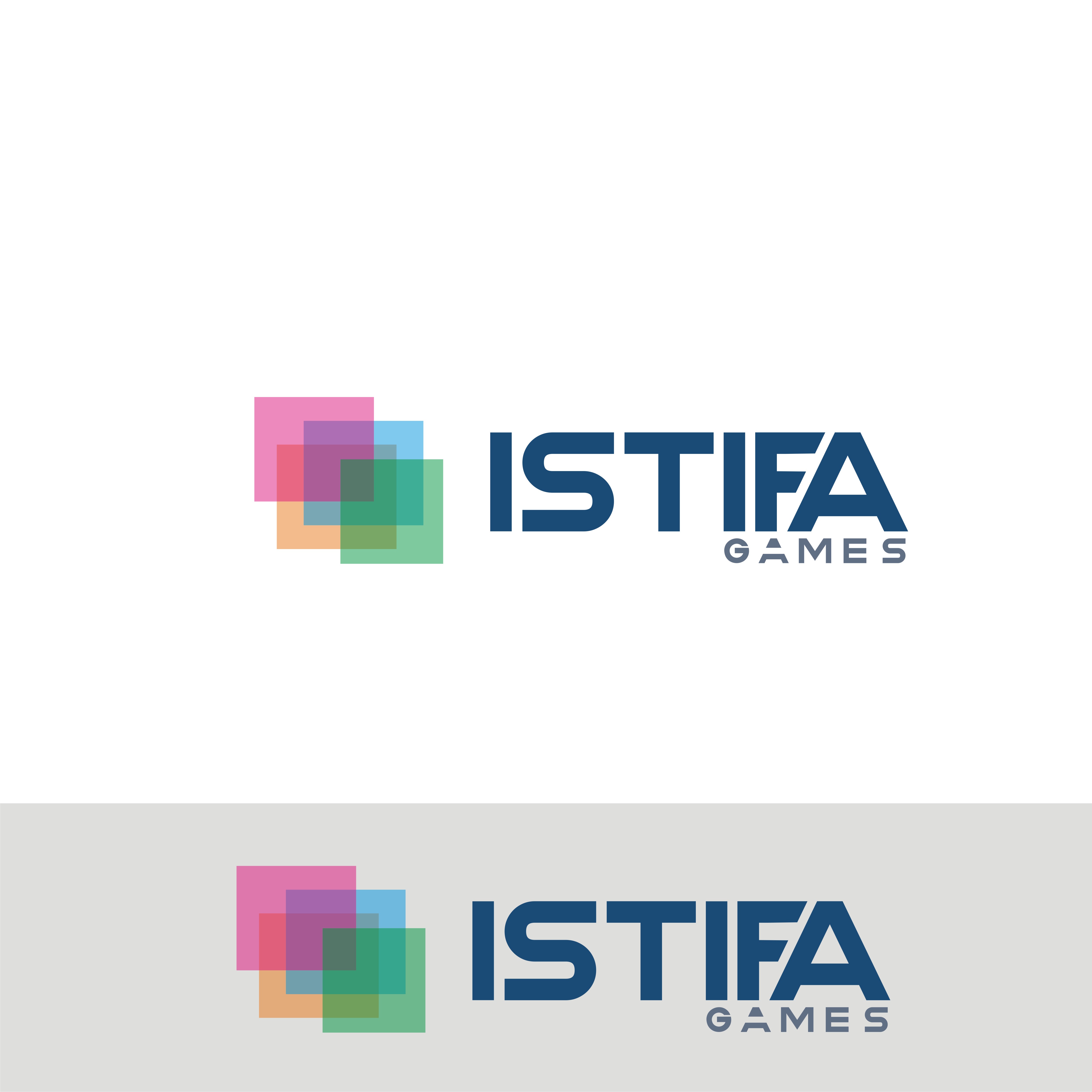 Logo Design by All art for this project | Design #36376165