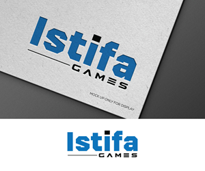 Design de Logo par Srk pix!14 pour ce projet | Design : #36378753