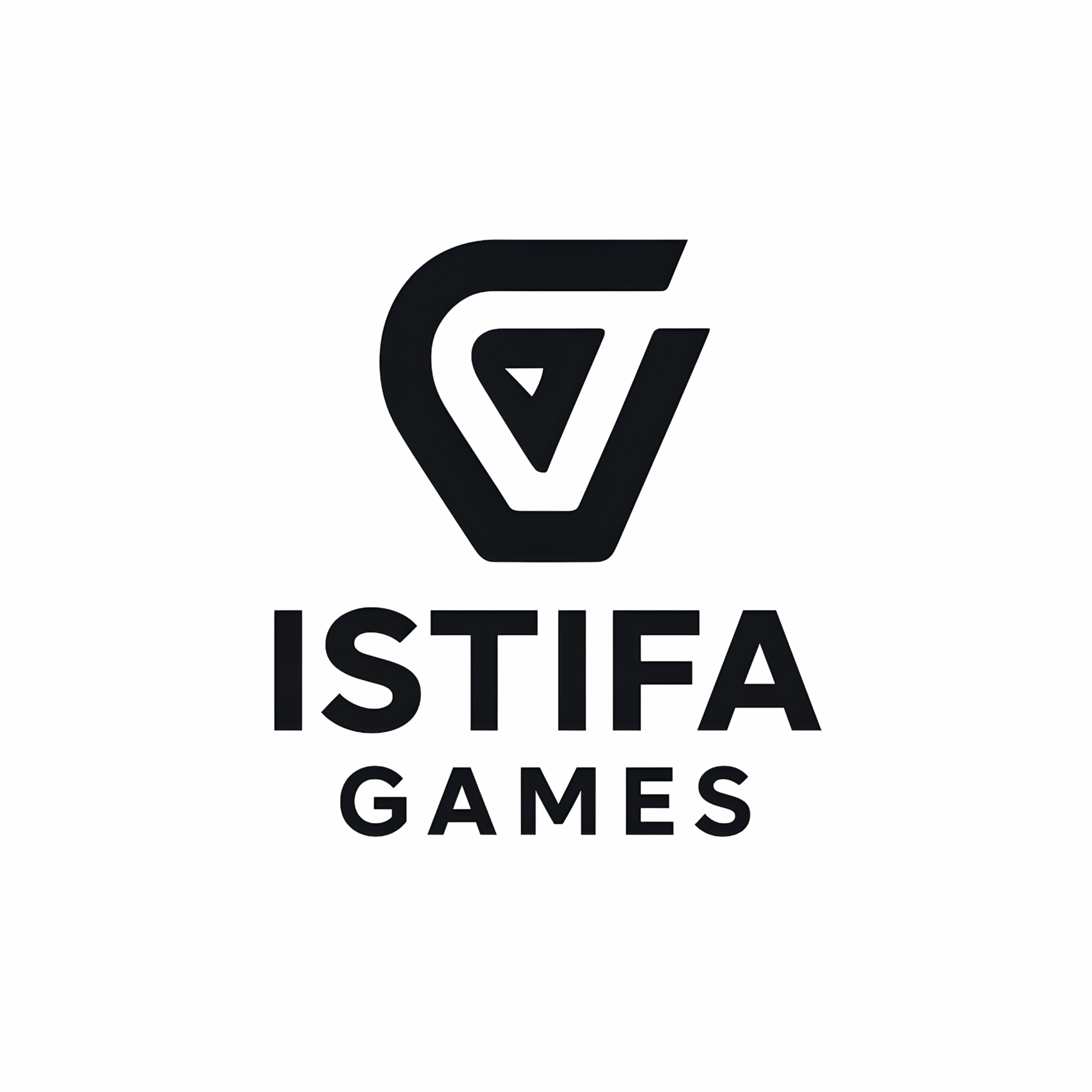 Design de Logo par HF STUDIO pour ce projet | Design #36379420