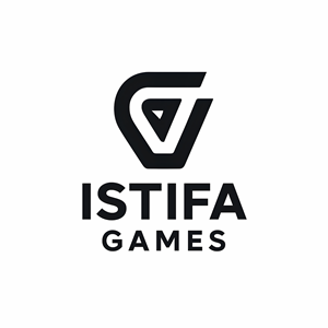 Design de Logo par HF STUDIO pour ce projet | Design : #36379420