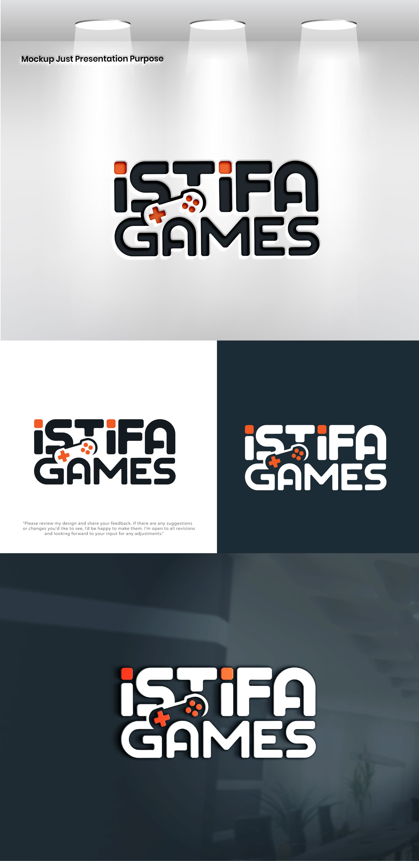 Logo-Design von VectorForge für dieses Projekt | Design #36375179