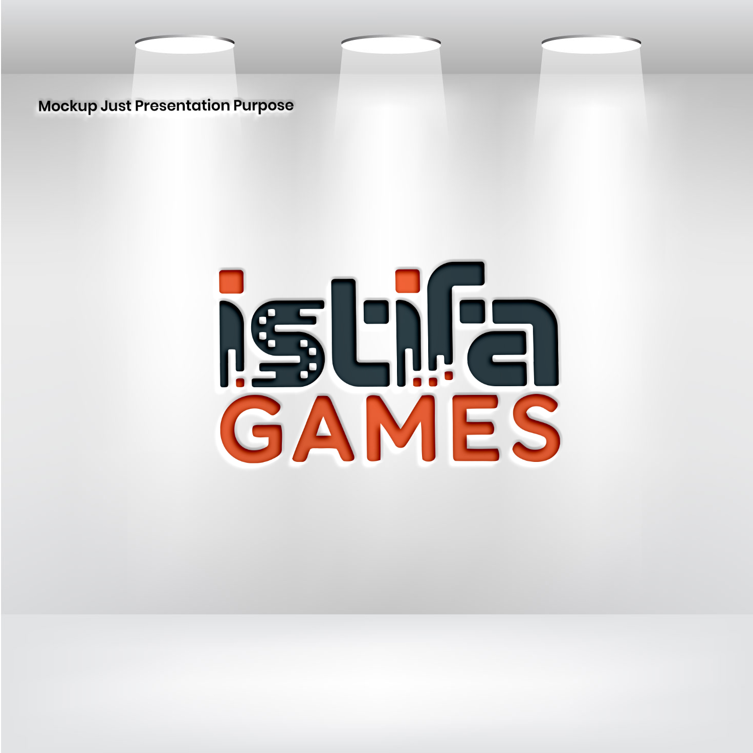 Logo Design by VectorForge for this project | Design #36375180