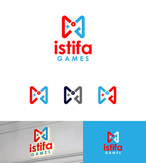 Logo Design by VectorForge for this project | Design: #36377044