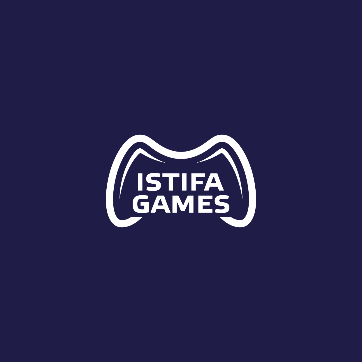 Logo Design by Kaze56 for this project | Design #36377635