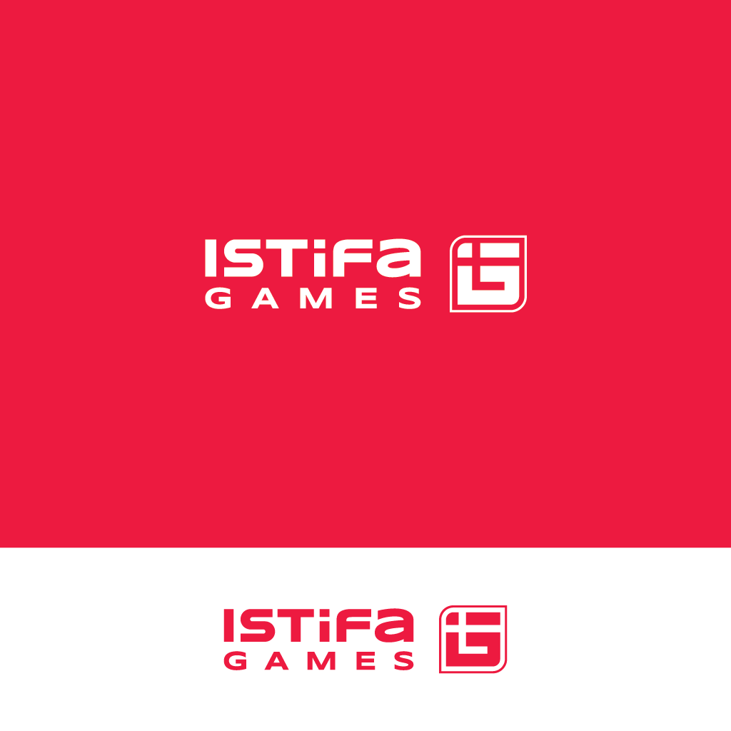 Logo-Design von Jerwin Intac für dieses Projekt | Design #36392817