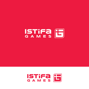 Logo-Design von Jerwin Intac für dieses Projekt | Design: #36392817