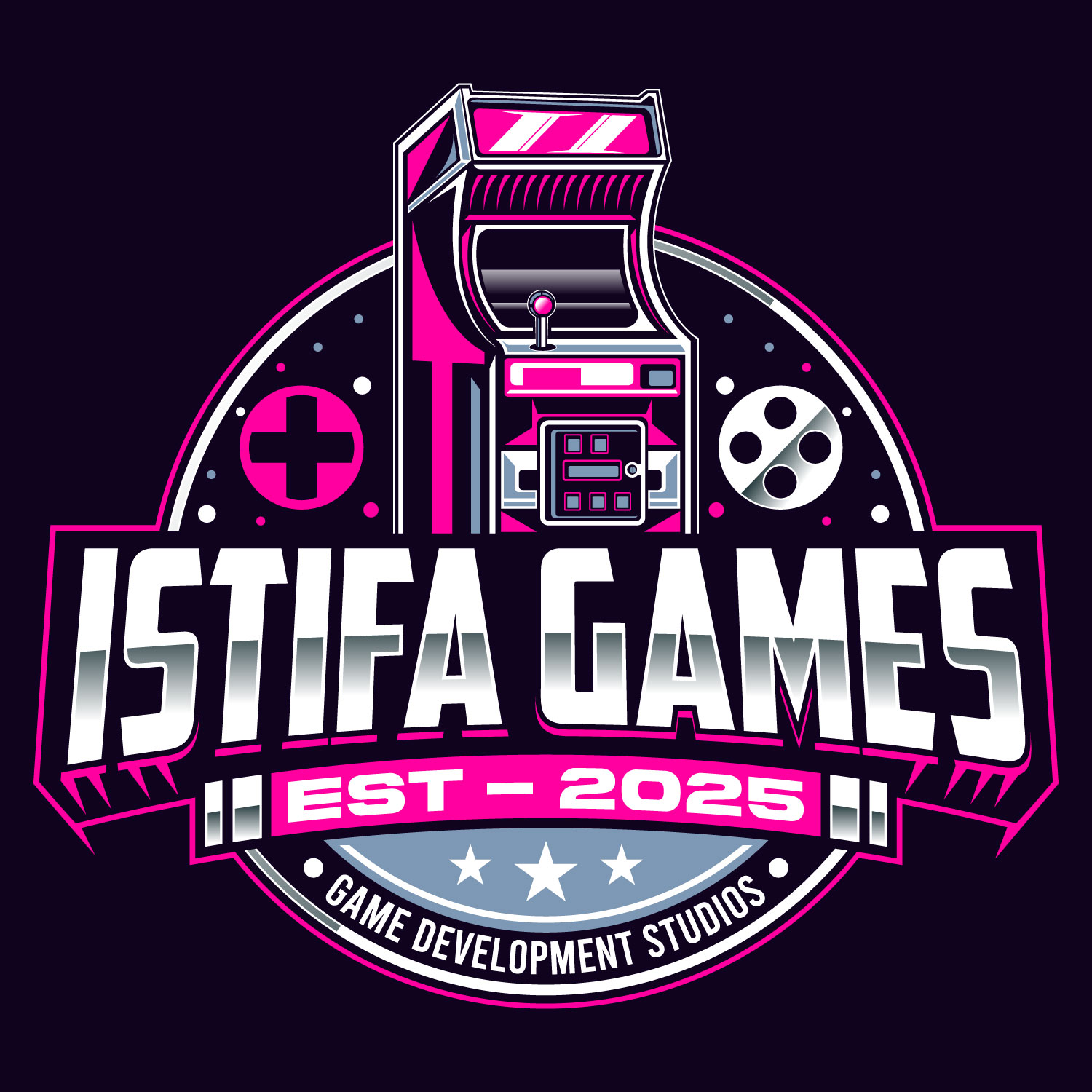 Diseño de Logo por Suvendu.S para este proyecto | Diseño #36394324