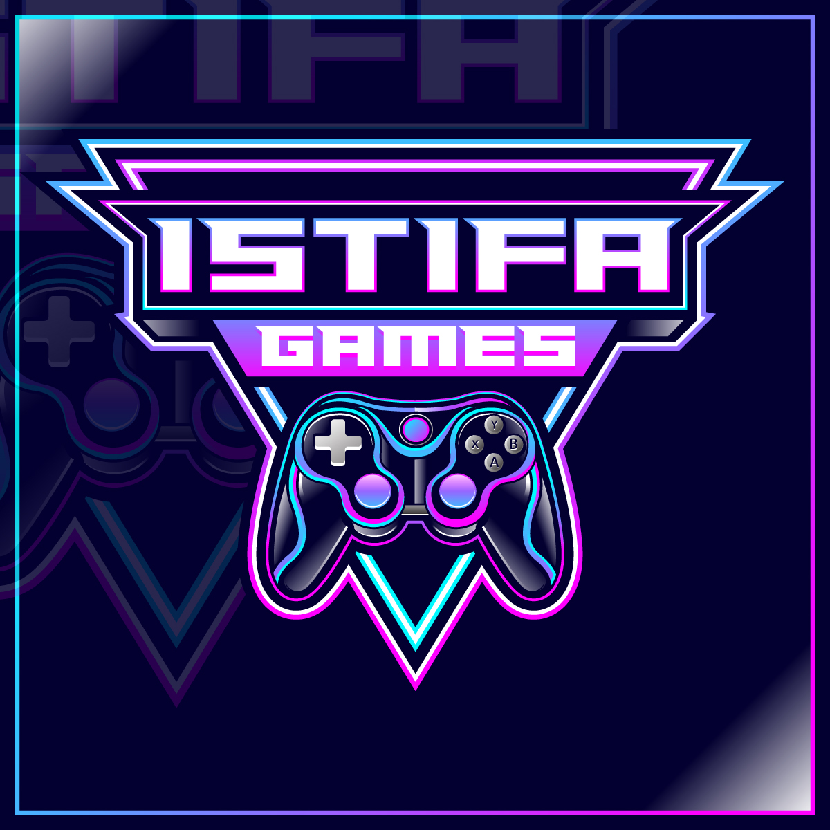 Diseño de Logo por Suvendu.S para este proyecto | Diseño #36395668