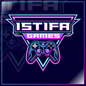 Diseño de Logo por Suvendu.S para este proyecto | Diseño: #36395668