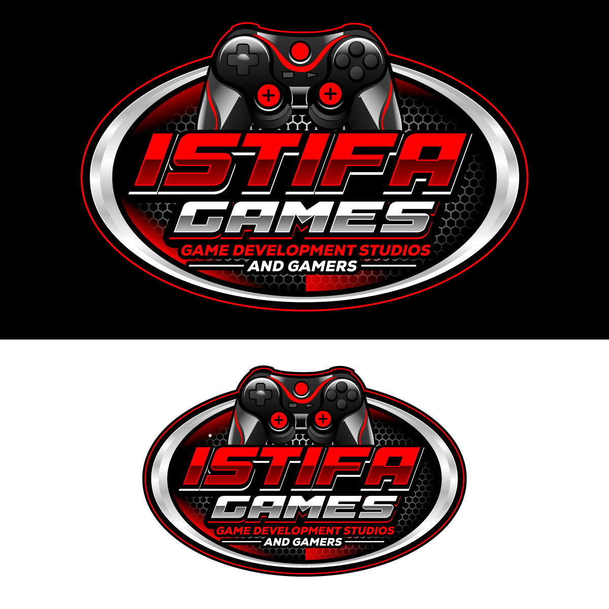 Diseño de Logo por Suvendu.S para este proyecto | Diseño #36407789