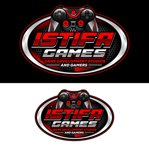 Diseño de Logo por Suvendu.S para este proyecto | Diseño: #36407789