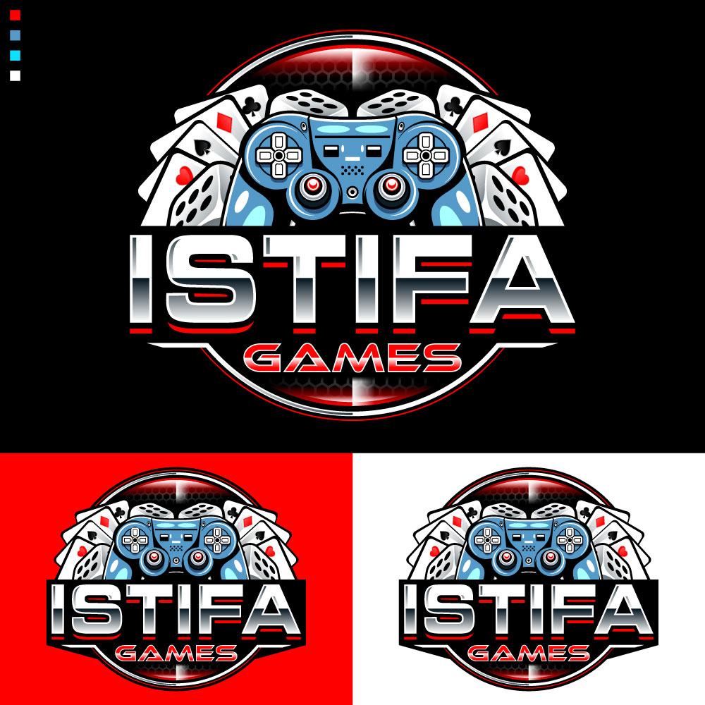 Diseño de Logo por Suvendu.S para este proyecto | Diseño #36407986