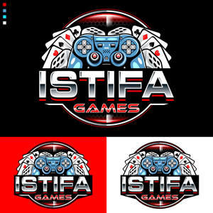 Diseño de Logo por Suvendu.S para este proyecto | Diseño: #36407986