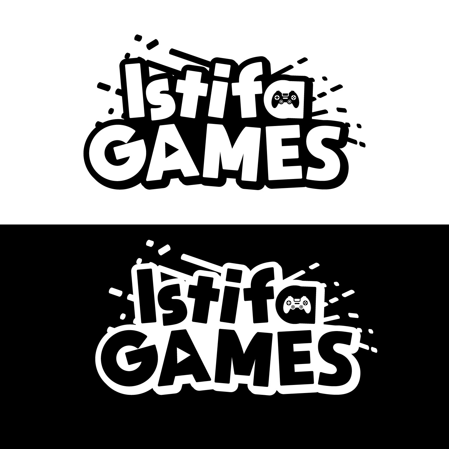 Diseño de Logo por Suvendu.S para este proyecto | Diseño #36408422