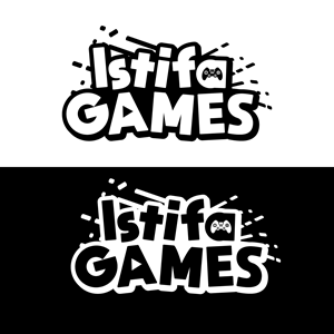 Diseño de Logo por Suvendu.S para este proyecto | Diseño: #36408422