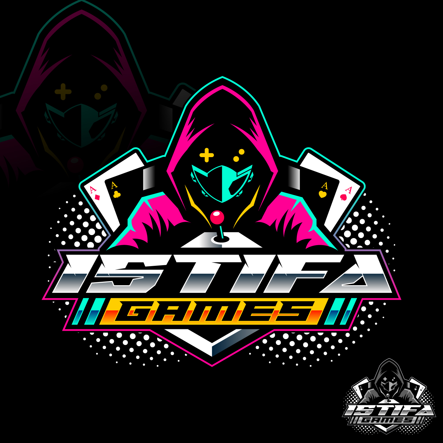 Diseño de Logo por Suvendu.S para este proyecto | Diseño #36408994