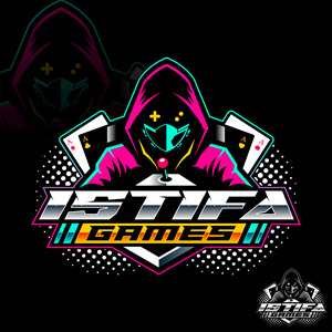 Diseño de Logo por Suvendu.S para este proyecto | Diseño: #36408994