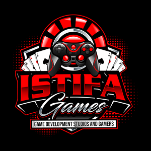 Diseño de Logo por Suvendu.S para este proyecto | Diseño: #36408997