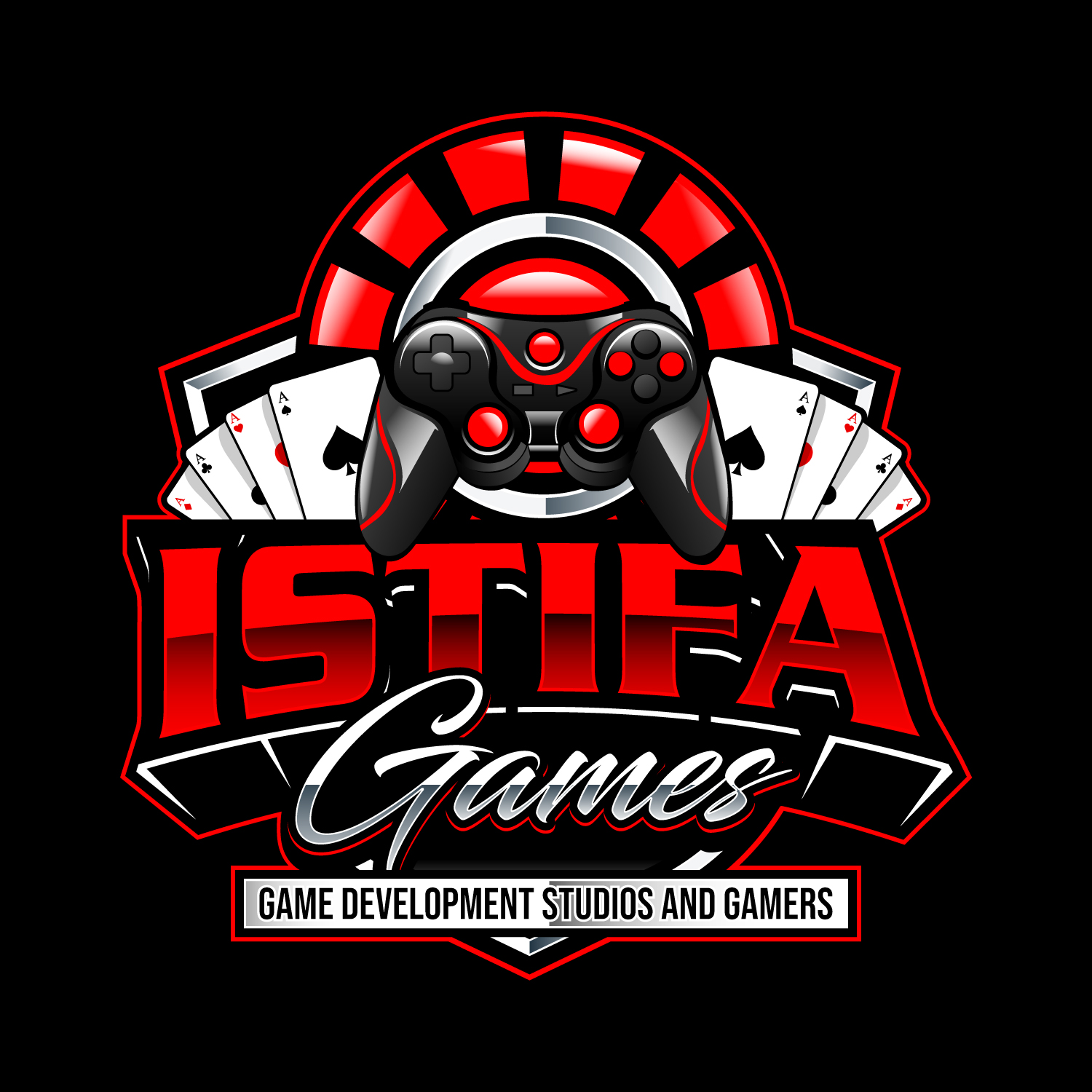 Design de Logo par Suvendu.S pour ce projet | Design #36408998