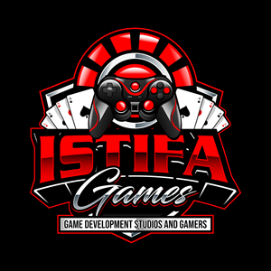 Diseño de Logo por Suvendu.S para este proyecto | Diseño: #36408998