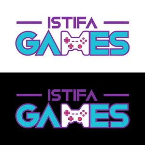 Diseño de Logo por putri elegant para este proyecto | Diseño: #36373436