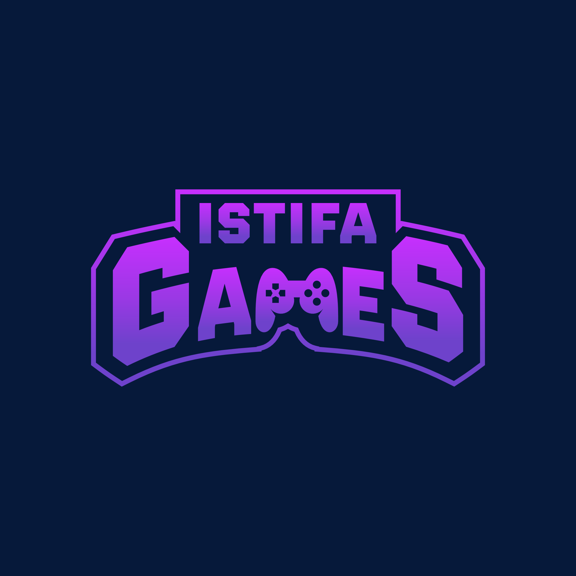 Design de Logo par putri elegant pour ce projet | Design #36375673