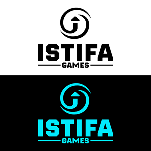 Diseño de Logo por putri elegant para este proyecto | Diseño: #36381897