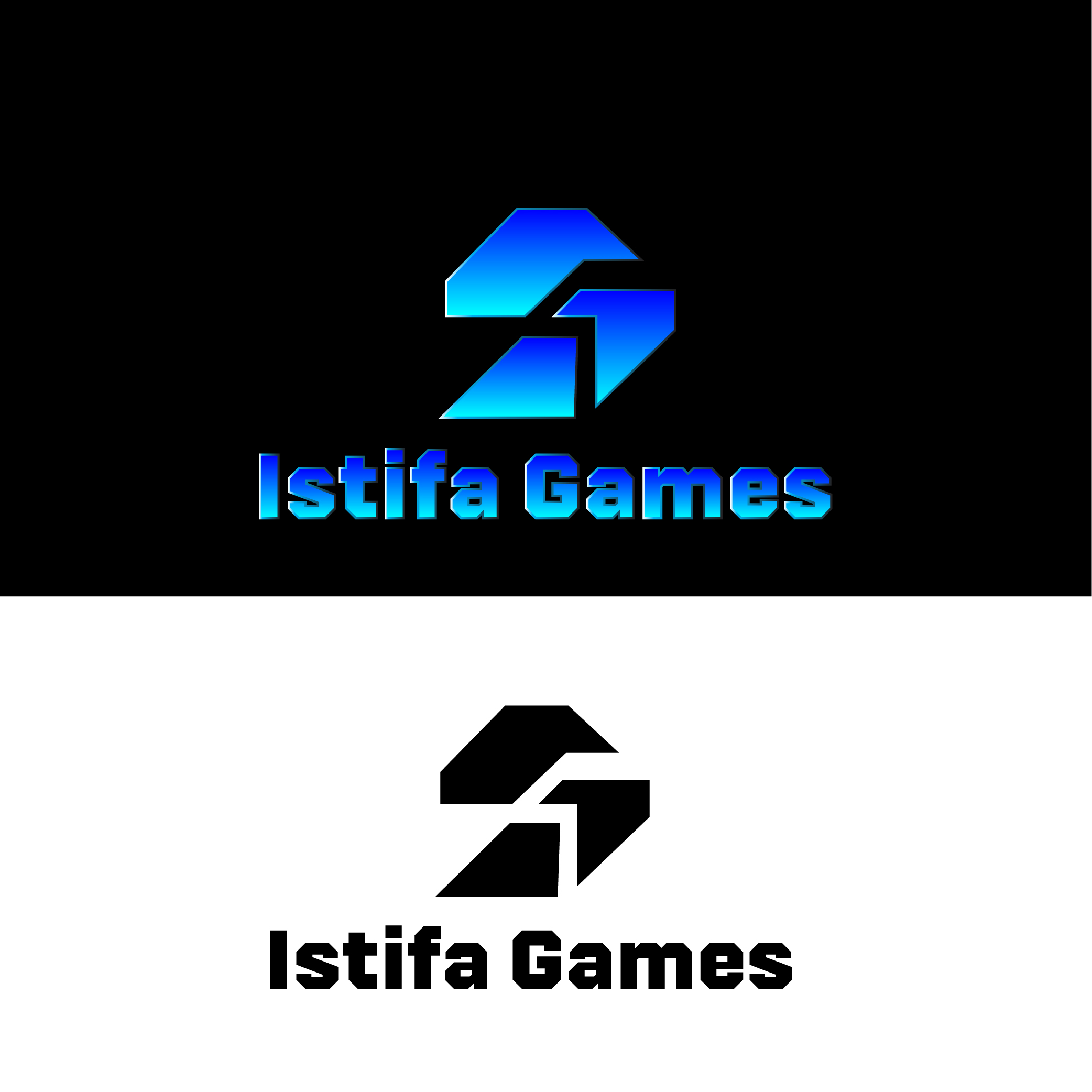 Design de Logo par stylelogo92 pour ce projet | Design #36381471