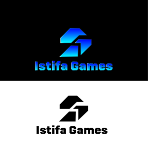 Design de Logo par stylelogo92 pour ce projet | Design : #36381471