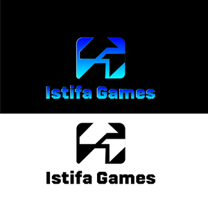 Design de Logo par stylelogo92 pour ce projet | Design : #36381472