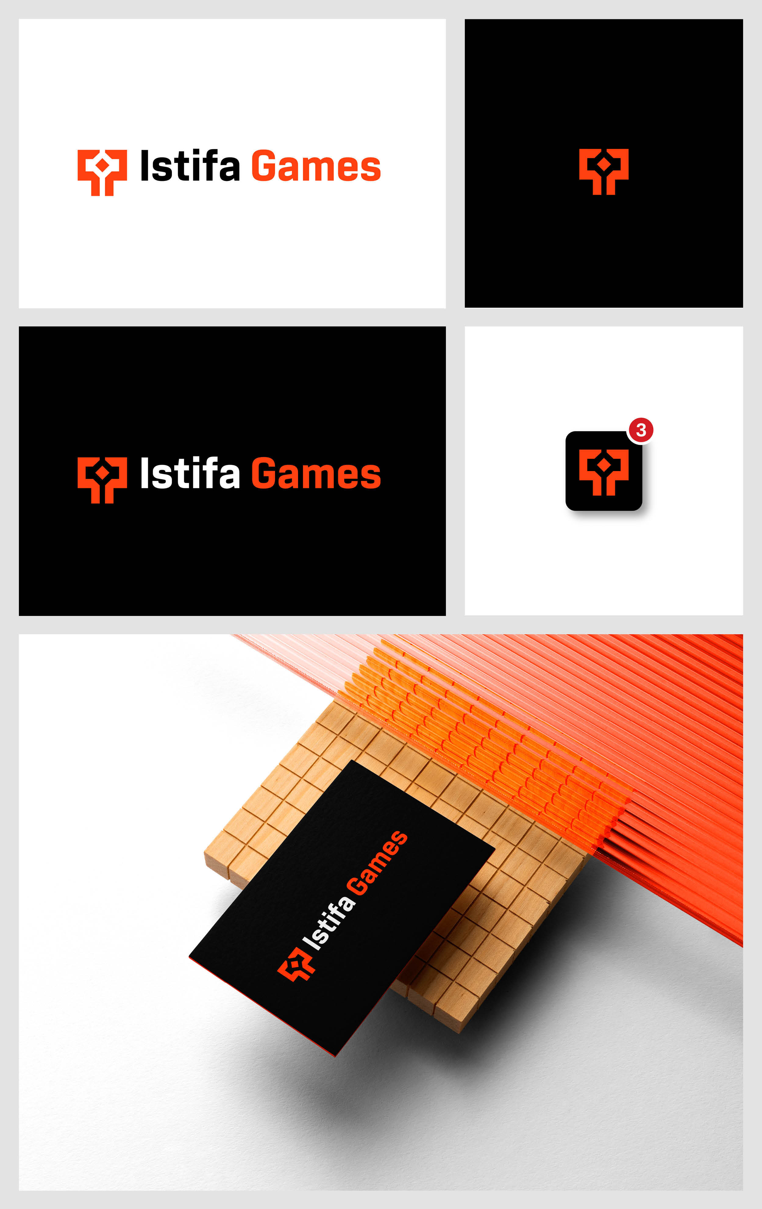 Diseño de Logo por Ha.Connick para este proyecto | Diseño #36389572